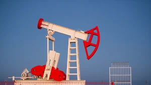 Podaż na rynku ropy naftowej i produktów paliwowych pozostaje bardzo ograniczona