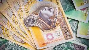 Lipcowe wypłaty dla wielu pracowników okażą się wyższe niż wcześniejsze - z powodu obniżenia stawki PIT