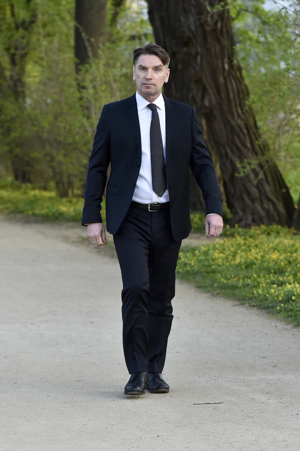 Tomasz Lis Tomasz Lis