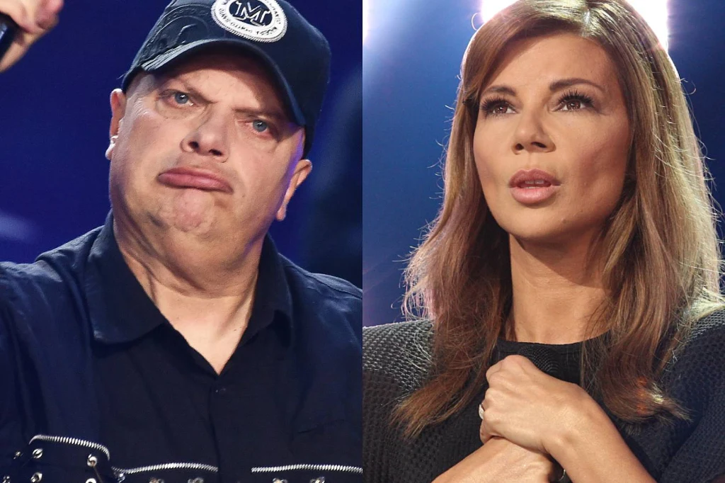 Fot.: Mariusz Przygoda