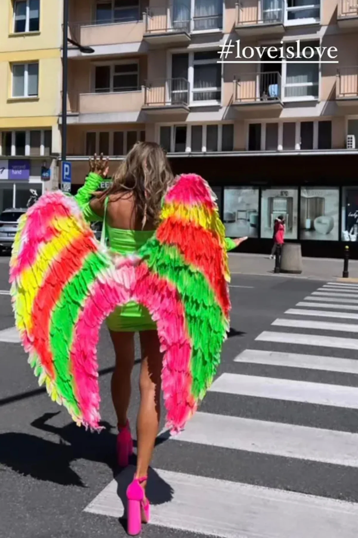 https://www.instagram.com/m_rozenek/?hl=pl https://www.instagram.com/m_rozenek/?hl=pl