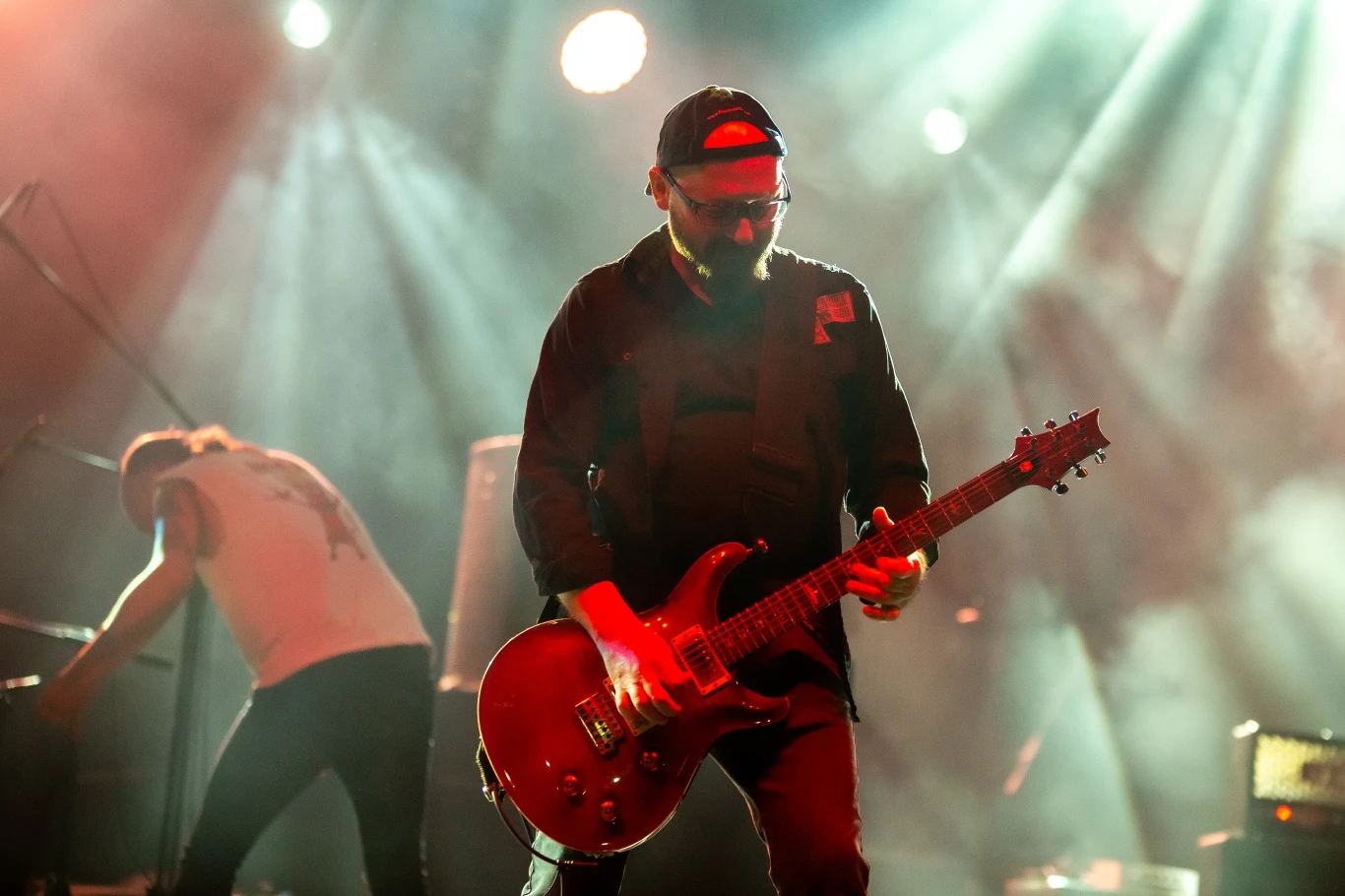 4 Szmery na festiwalu ZEW się budzi 2022