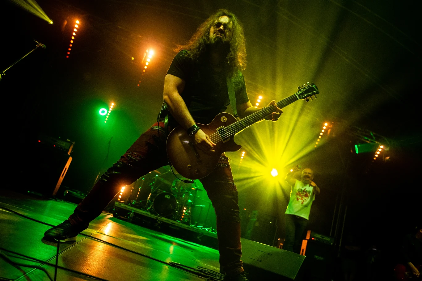 4 Szmery na festiwalu ZEW się budzi 2022