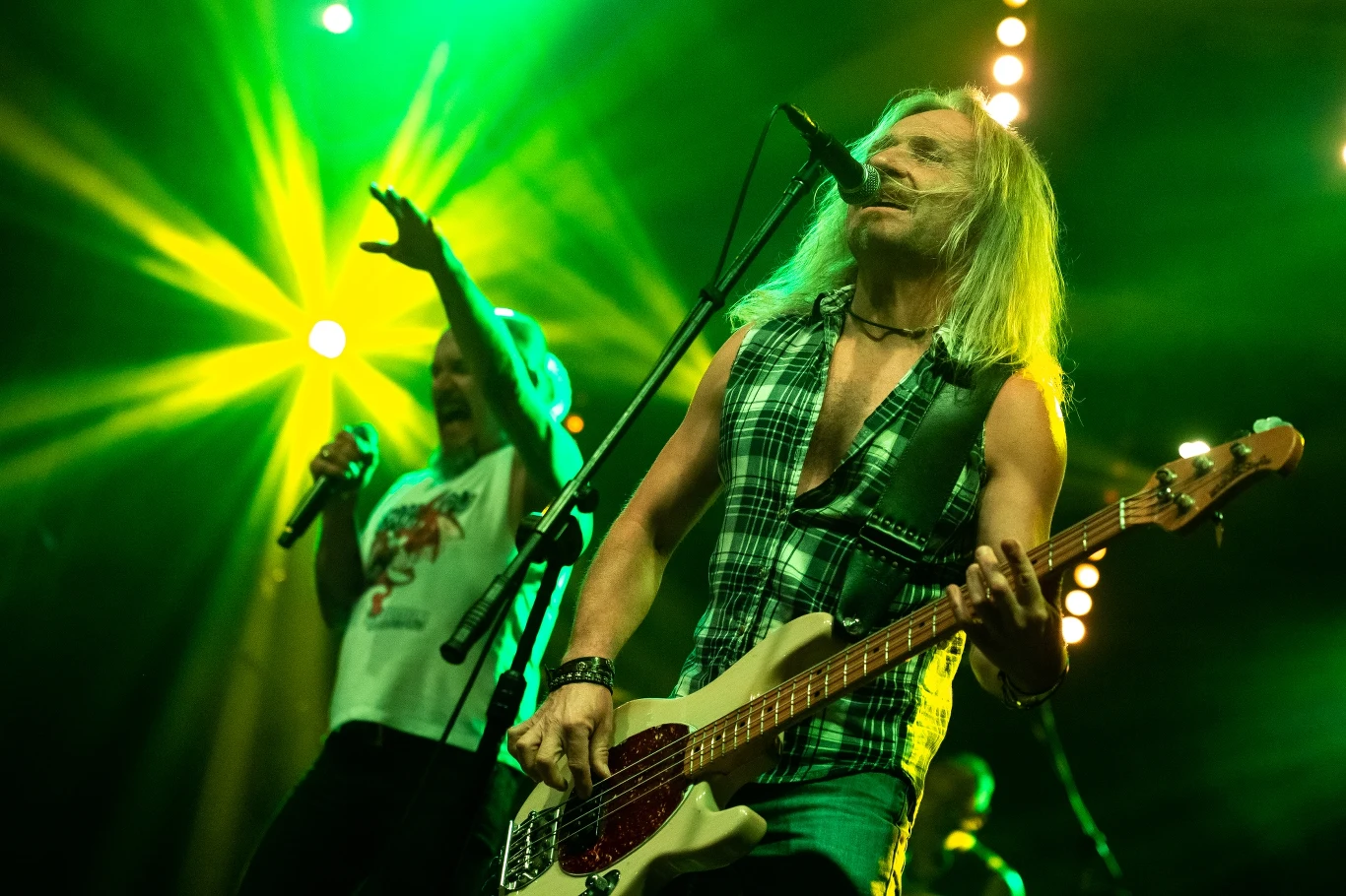 4 Szmery na festiwalu ZEW się budzi 2022