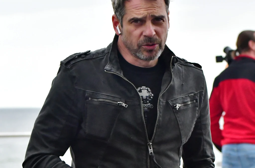 Paweł Deląg Paweł Deląg