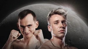 Prime Show MMA 2. Kiedy, gdzie i o której gala? Karta walk to między innymi starcie Kapel - Skolim.