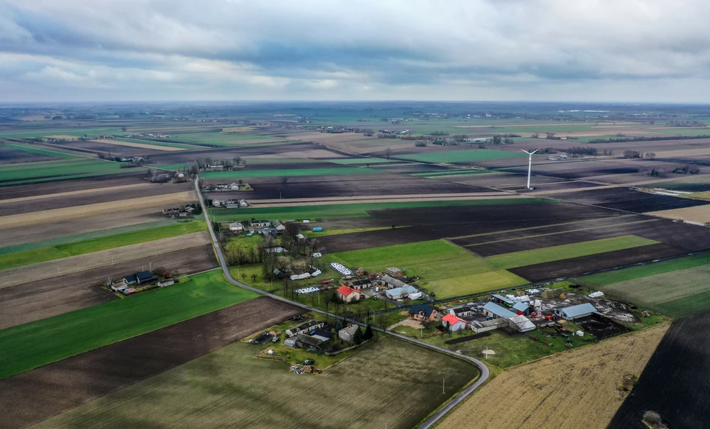 7 kwietnia kończy się Program Dobrowolnych Nabyć