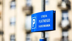 Jak płacić telefonem za parkowanie? 4 aplikacje, które musi mieć kierowca