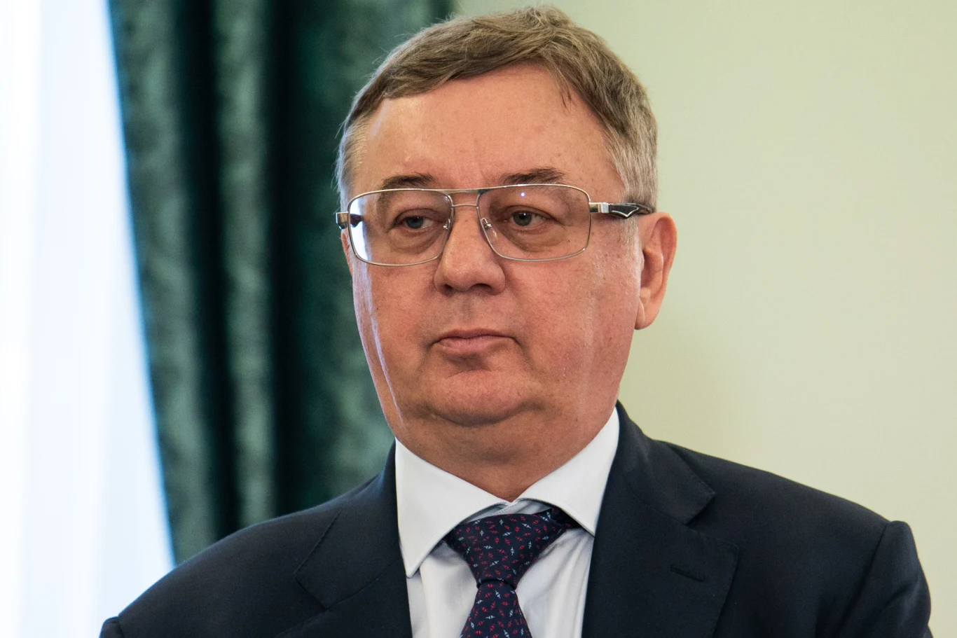 Janusz Filipiak Janusz Filipiak
