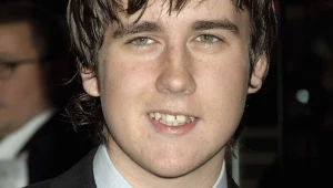 Matthew Lewis