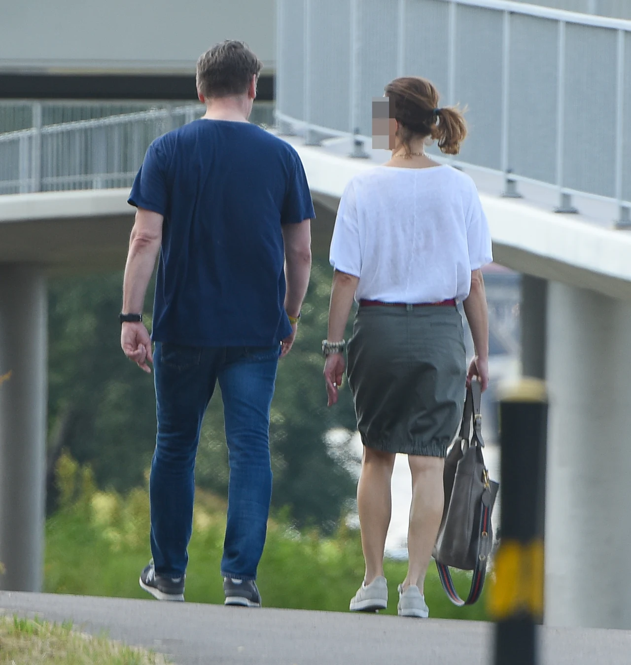 Tomasz Lis na spotkaniu  Tomasz Lis na spotkaniu