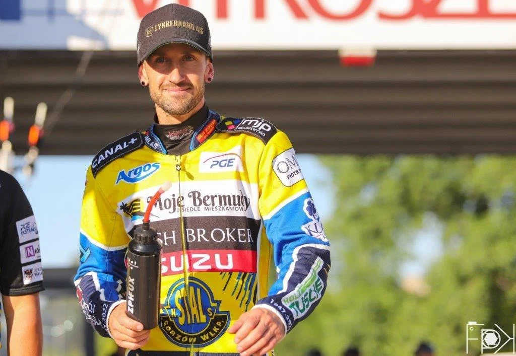 Anders Thomsen