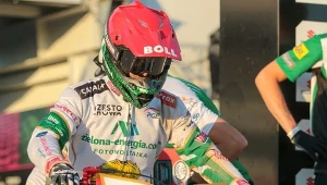 Odwołali pierwszy sparing. Tego się obawiali