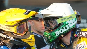 Dwa kluby chcą ściągnąć gwiazdy. Wie jak temu zaradzić