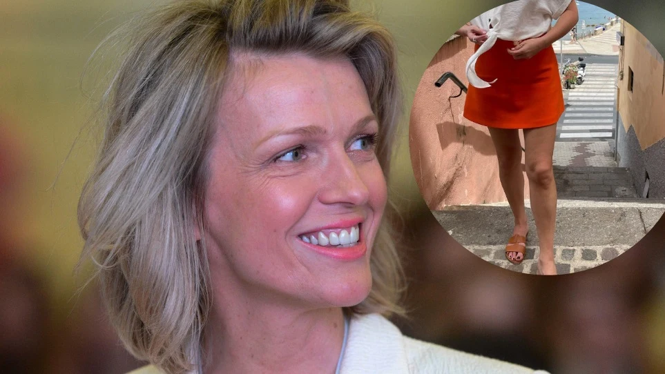 Magda Mołek Magda Mołek