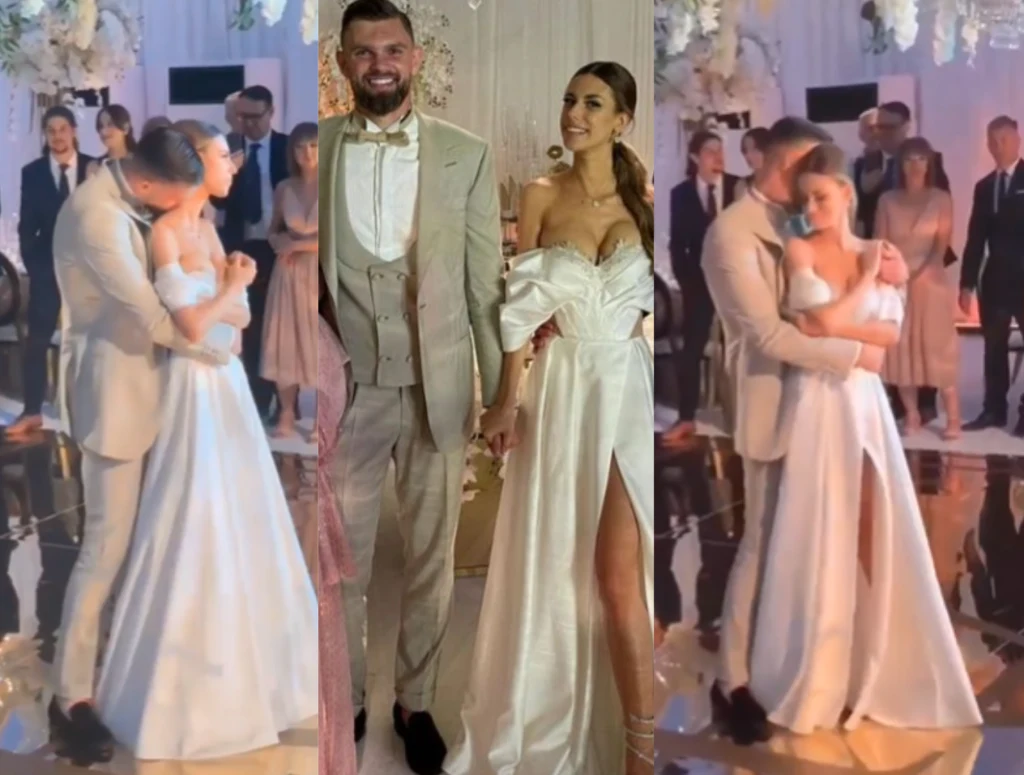 Bartłomiej Drągowski