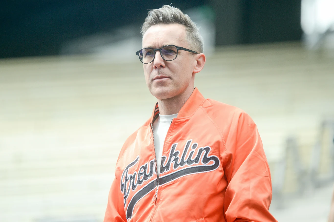 Maciej Kurzajewski Maciej Kurzajewski