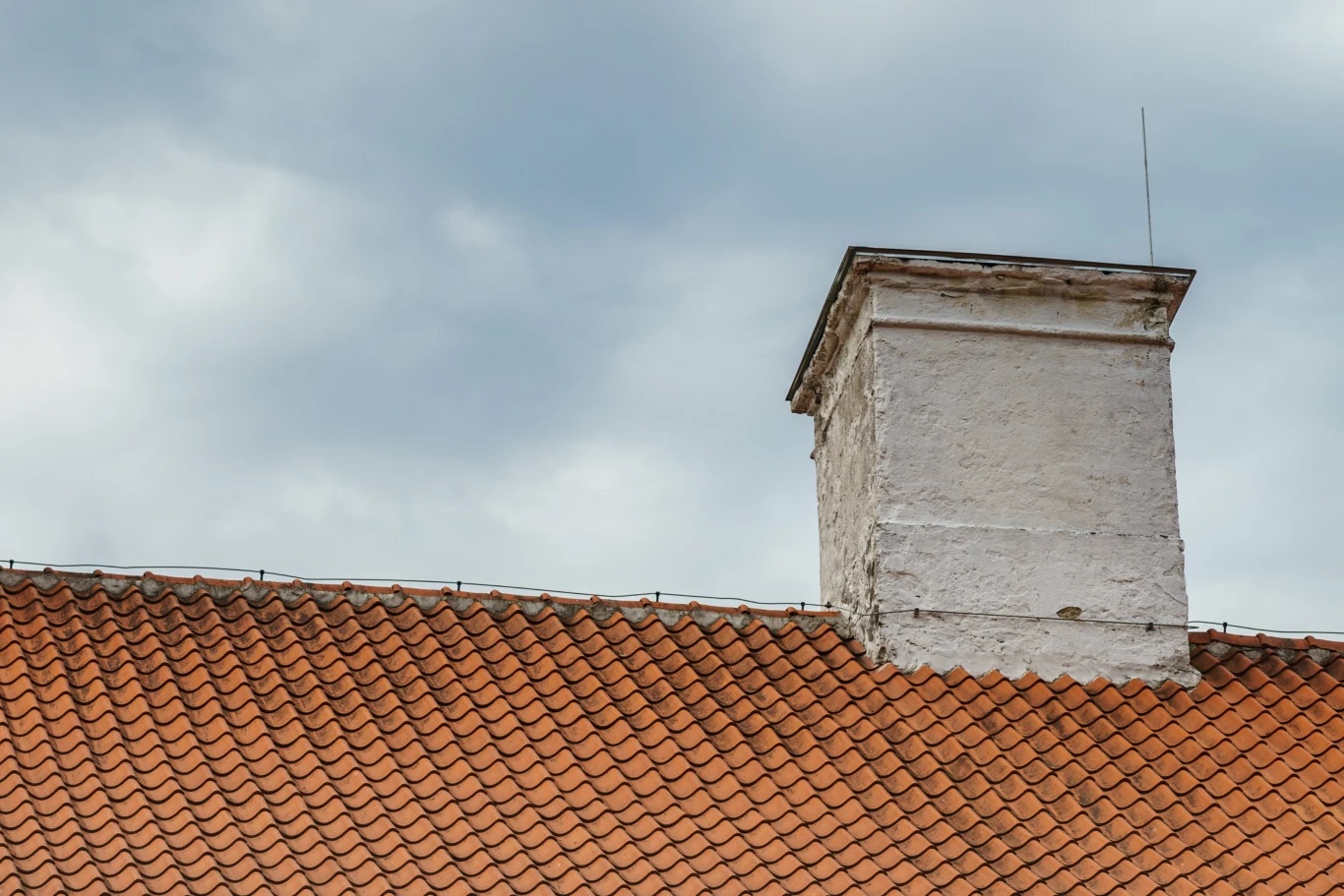 Kontrola ma pomóc w pozyskaniu danych, które w przyszłości będą pomocne w walce ze smogiem Kontrola ma pomóc w pozyskaniu danych, które w przyszłości będą pomocne w walce ze smogiem