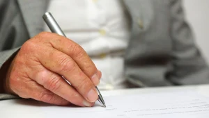 Fiskus sprawdza rodzinne umowy użyczenia 