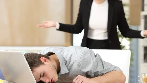 Od 1 stycznia 2022 r. zmieniły się zasady ustawania dobrowolnego ubezpieczenia chorobowego