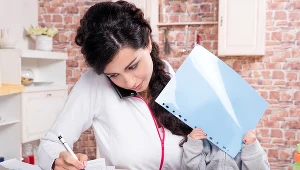 Kto odliczy składkę zdrowotną?