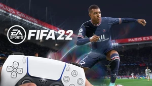 Czym jest cross-play i cross-save? Fifa 22 już z cross-play!