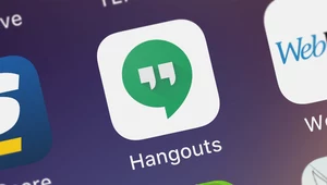To koniec: Google na jesieni zamknie swój komunikator na zawsze