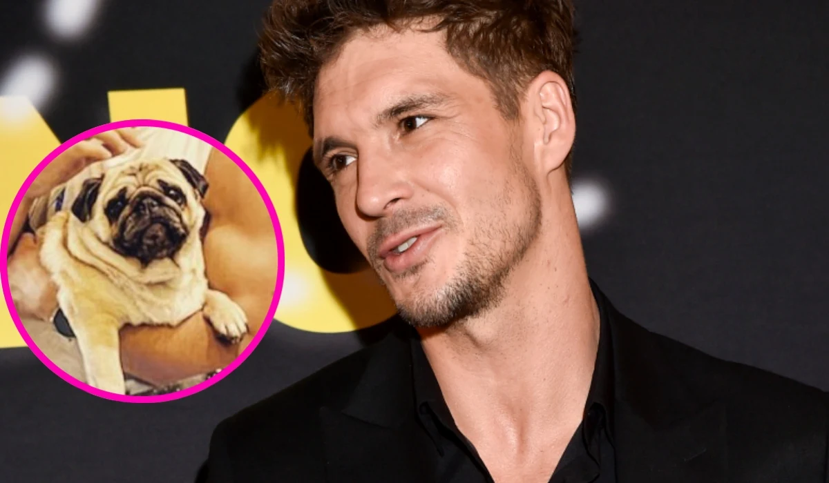 Mikołaj Roznerski Mikołaj Roznerski