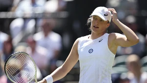 Tajemnica Świątek sprzed lat wychodzi na jaw. Wychowawczyni wygadała się