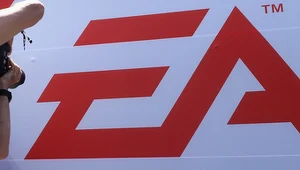 Electronic Arts przygotowuje obszerny pokaz?
