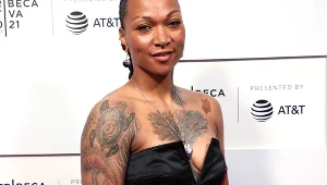 Kali Reis