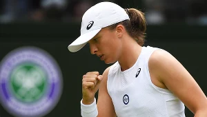 Iga Świątek zagra w Polsce! Startuje sprzedaż biletów