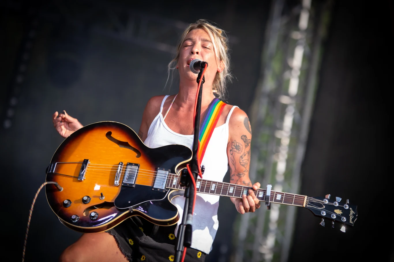 Fertile Hump Fertile Hump