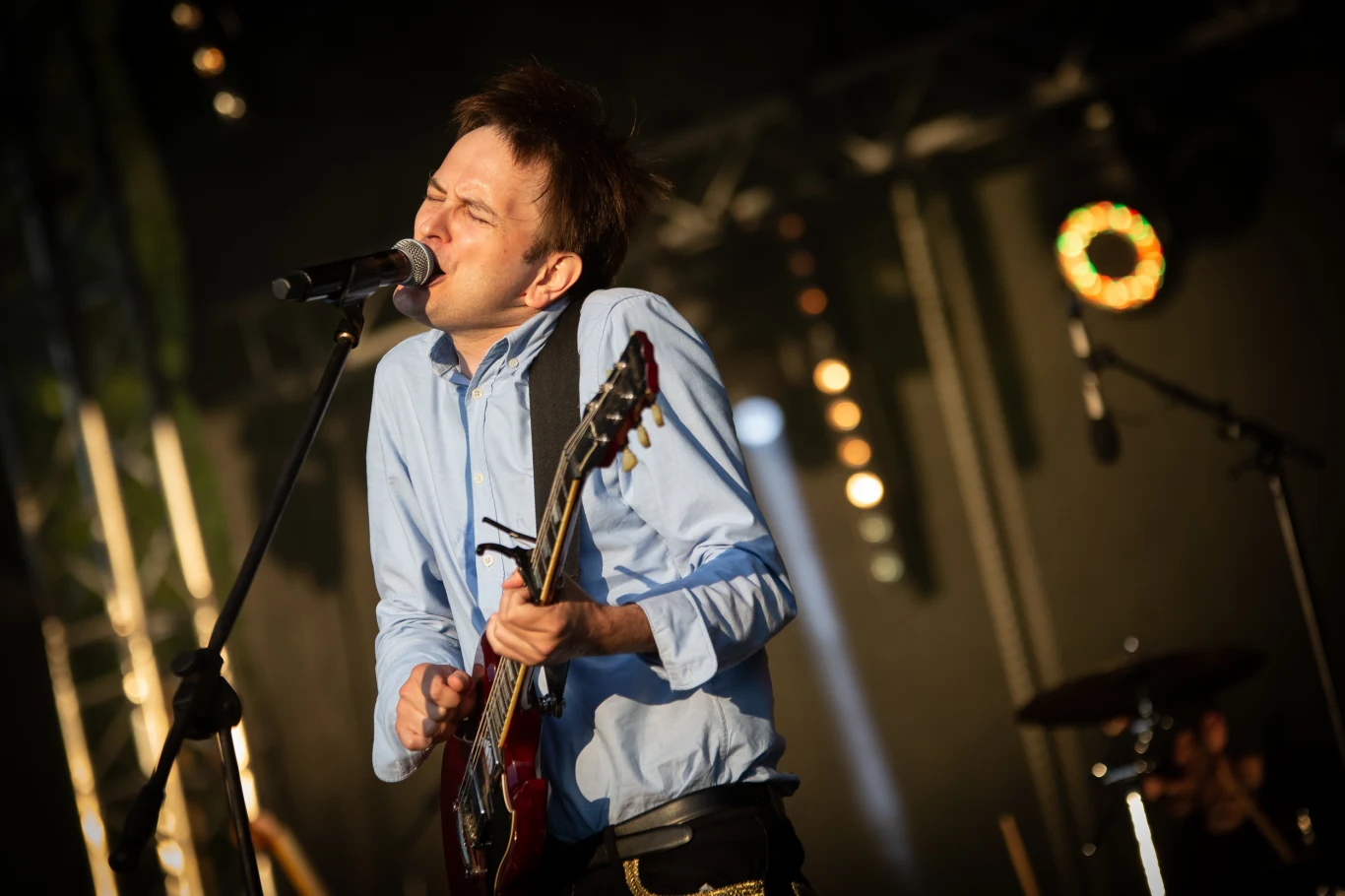 Trupa Trupa Trupa Trupa