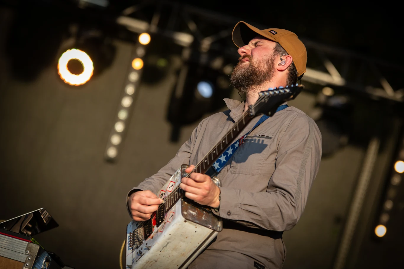 Trupa Trupa Trupa Trupa