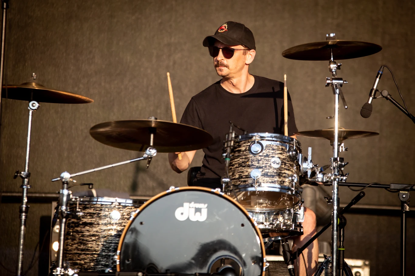 Trupa Trupa Trupa Trupa