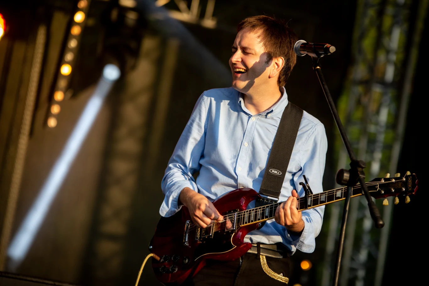 Trupa Trupa Trupa Trupa