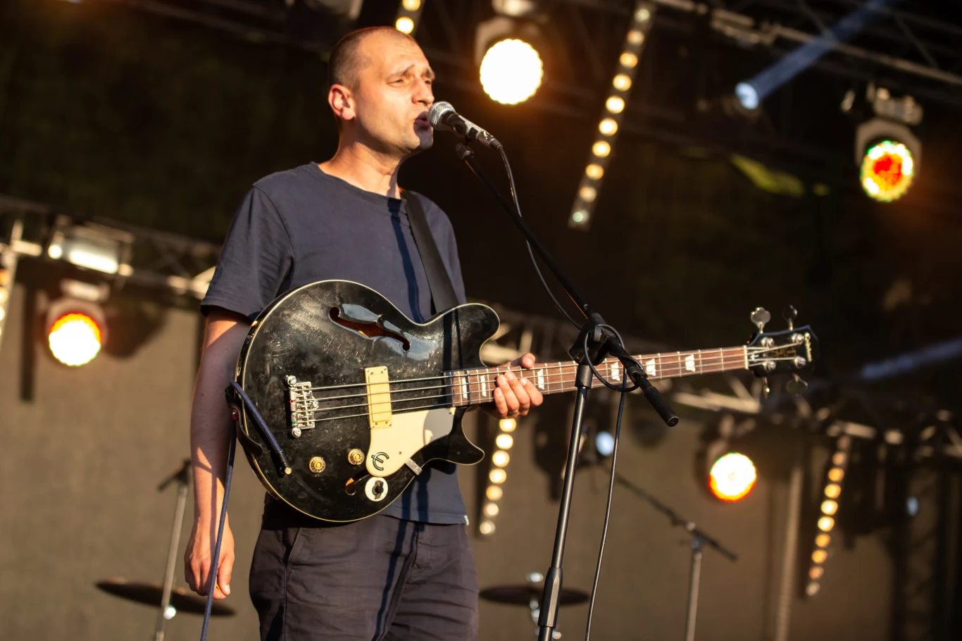 Trupa Trupa Trupa Trupa