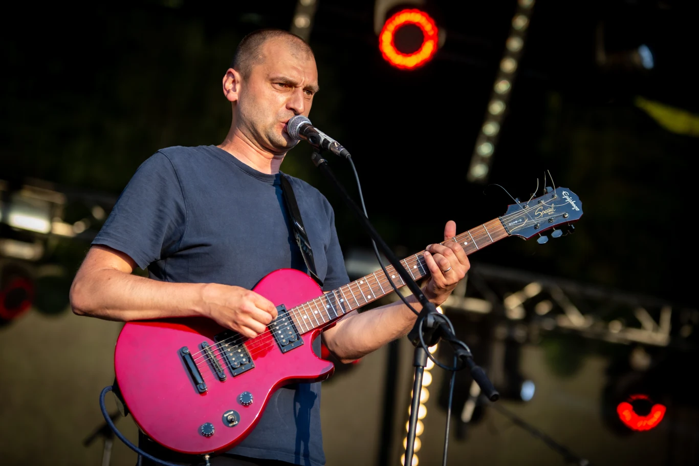 Trupa Trupa Trupa Trupa