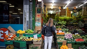 Wakacje to idalny czas na kontrole fiskusa na placach i bazarach 