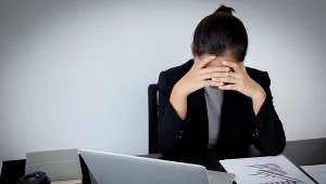 MF zawiesI stosowanie minimalnego podatku dochodowego od firm na okres roku