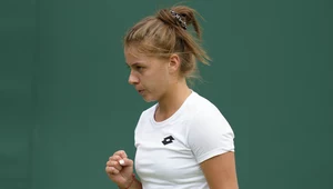Maja Chwalińska