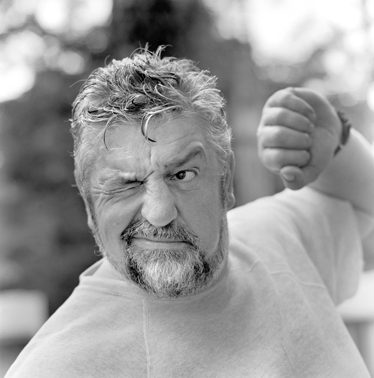 Władysław Komar