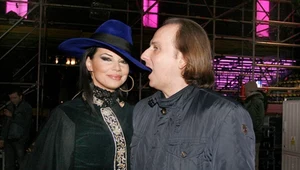 Edyta Górniak już przed ślubem wiedziała, że Dariusz Krupa nie jest tym "jedynym". Wróżka to potwierdziła!