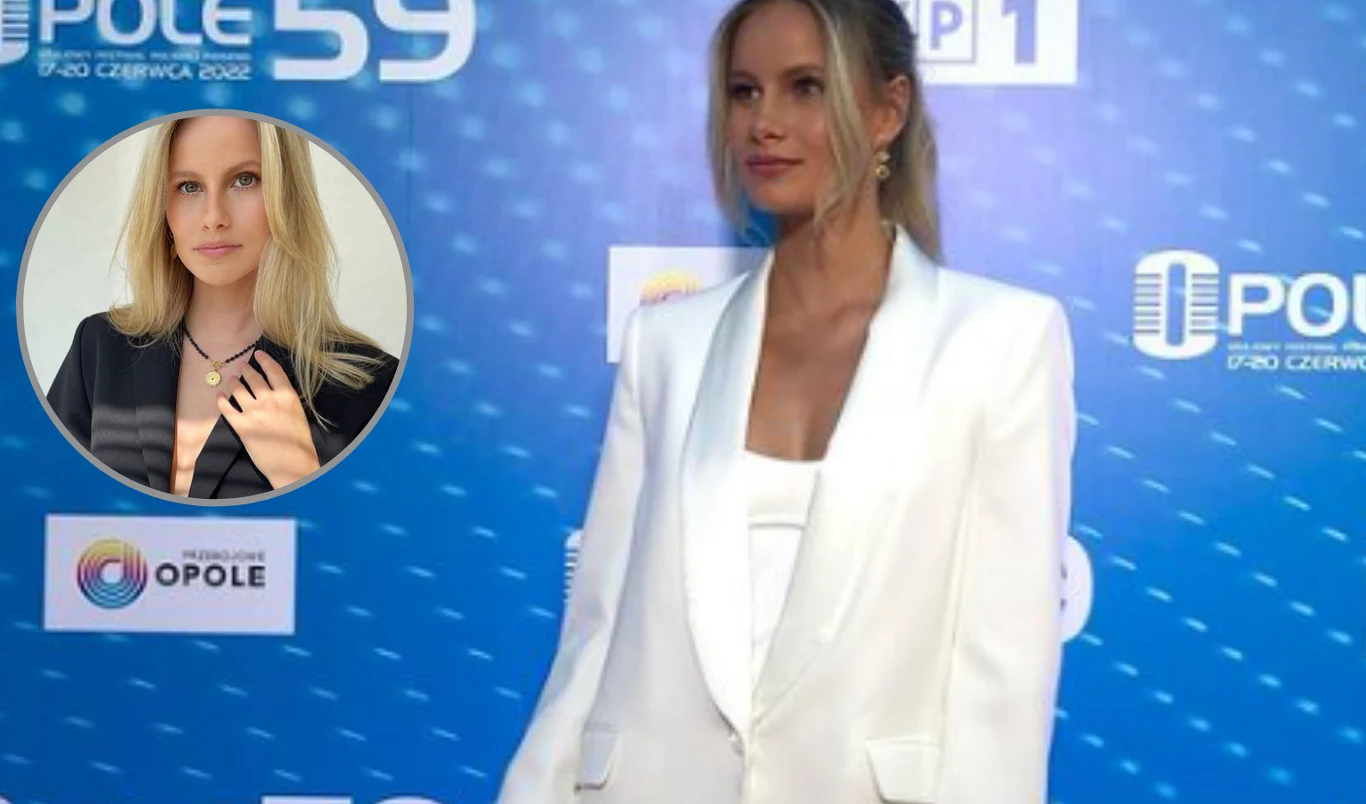 Blanka Tichoruk https://www.instagram.com/blankatichoruk/ Blanka Tichoruk https://www.instagram.com/blankatichoruk/