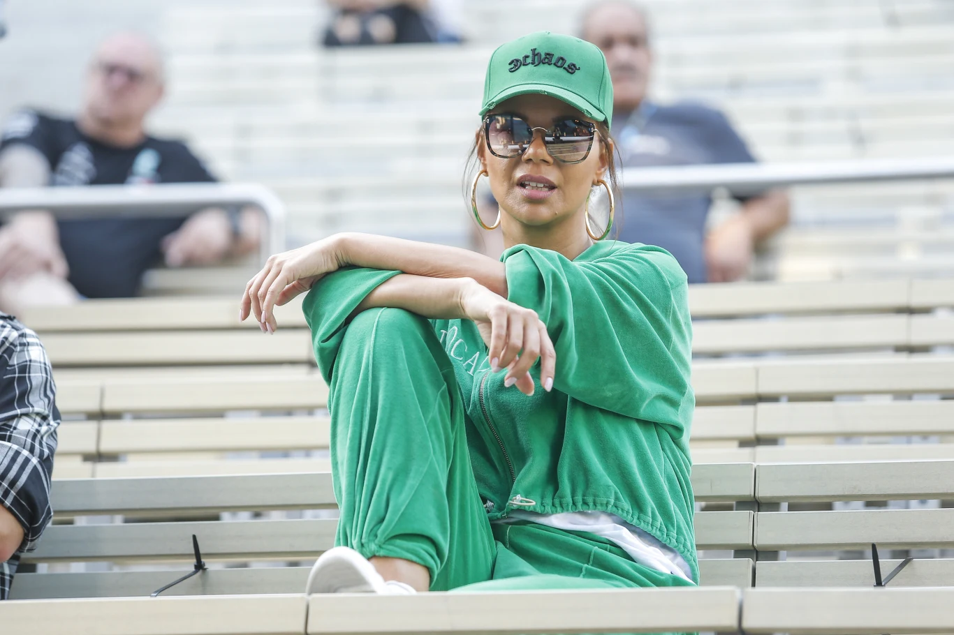 Edyta Górniak Edyta Górniak