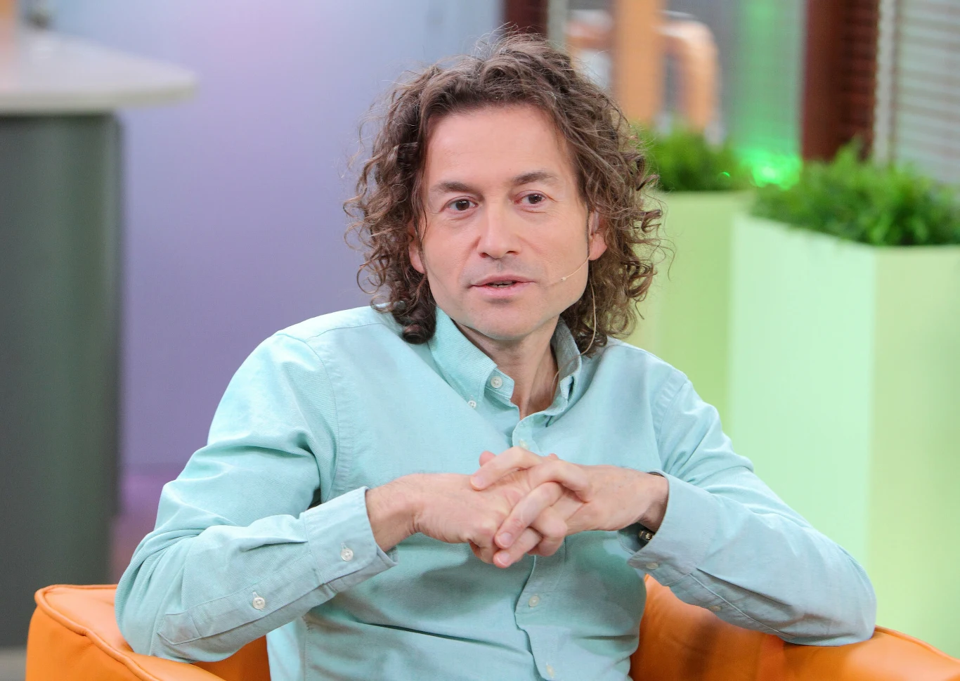 Piotr Rubik Piotr Rubik