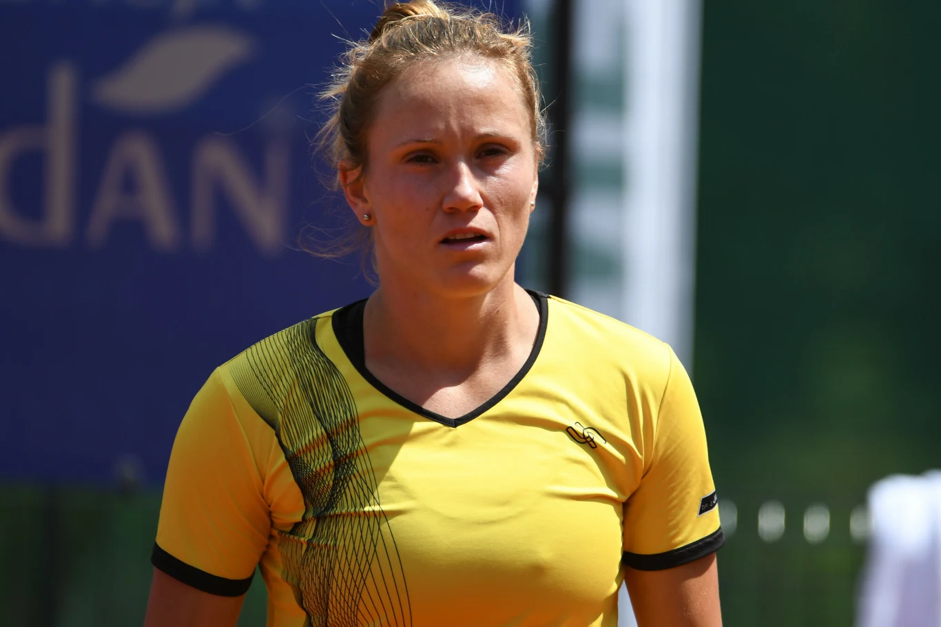 Katarzyna Kawa Katarzyna Kawa