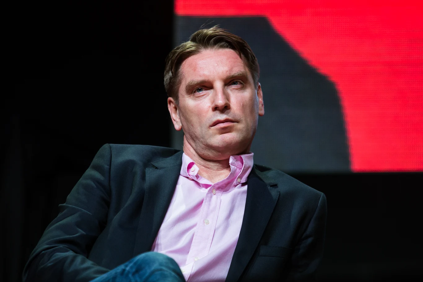 Tomasz Lis Tomasz Lis