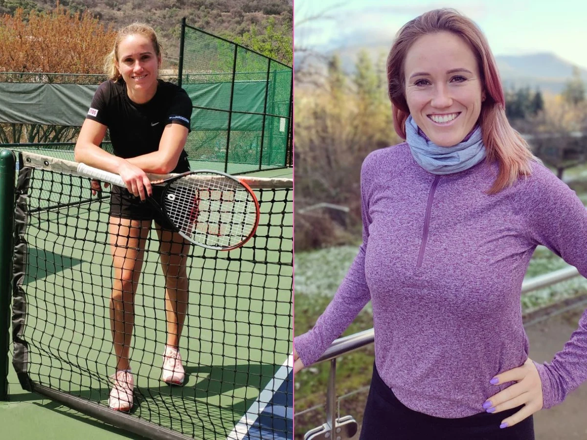 Katarzyna Kawa Katarzyna Kawa